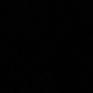 Meet your Posher, Mikey